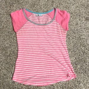 Womens Maurice’s shirt